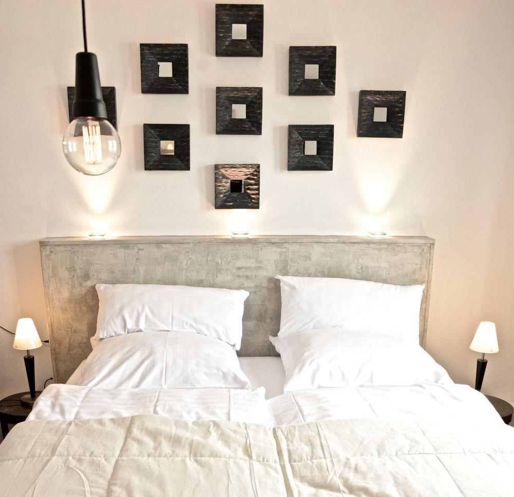 Villa Adelees Boutique Hotel Alsfeld Ngoại thất bức ảnh