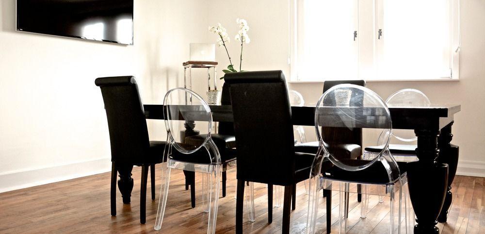 Villa Adelees Boutique Hotel Alsfeld Ngoại thất bức ảnh